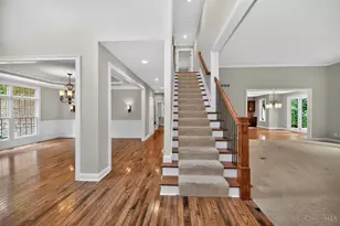 6607 Red Hawk Ct, Hamilton Township, OH 45039 - Photo 15