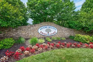 6607 Red Hawk Ct, Hamilton Township, OH 45039 - Photo 71