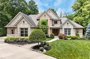 6607 Red Hawk Ct, Hamilton Township, OH 45039 - Photo 1