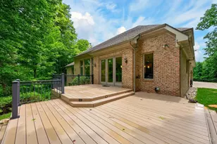 6607 Red Hawk Ct, Hamilton Township, OH 45039 - Photo 57