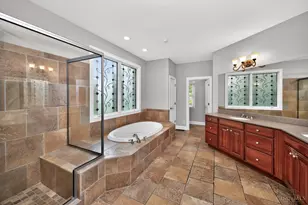 6607 Red Hawk Ct, Hamilton Township, OH 45039 - Photo 19