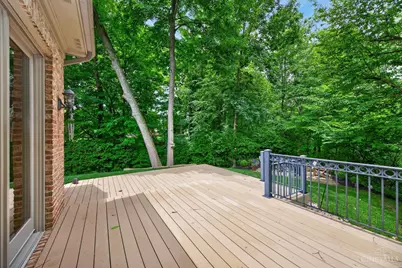 6607 Red Hawk Court, Hamilton Township, OH 45039 - Photo 53