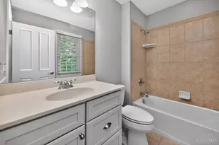 6607 Red Hawk Ct, Hamilton Township, OH 45039 - Photo 41