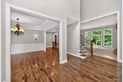 6607 Red Hawk Court, Hamilton Township, OH 45039 - Photo 7