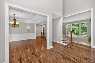 6607 Red Hawk Ct, Hamilton Township, OH 45039 - Photo 7