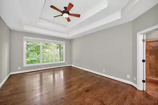 6607 Red Hawk Ct, Hamilton Township, OH 45039 - Photo 17