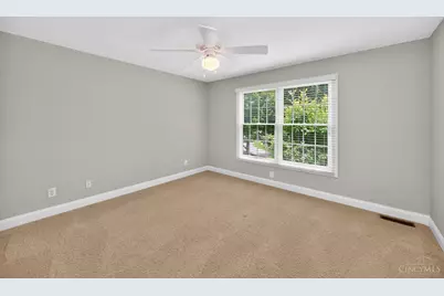 6607 Red Hawk Court, Hamilton Township, OH 45039 - Photo 35