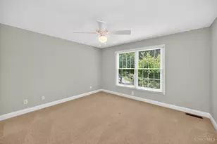 6607 Red Hawk Ct, Hamilton Township, OH 45039 - Photo 35