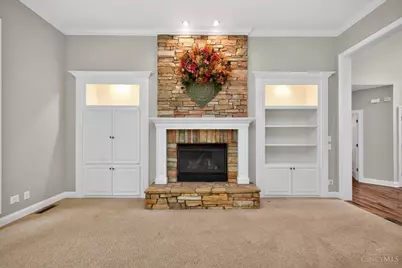 6607 Red Hawk Court, Hamilton Township, OH 45039 - Photo 25