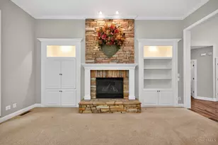 6607 Red Hawk Ct, Hamilton Township, OH 45039 - Photo 25