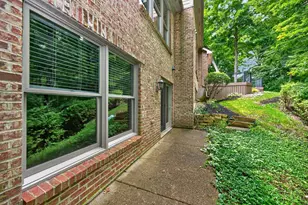 6607 Red Hawk Ct, Hamilton Township, OH 45039 - Photo 55
