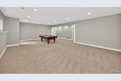 6607 Red Hawk Court, Hamilton Township, OH 45039 - Photo 45
