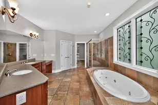 6607 Red Hawk Ct, Hamilton Township, OH 45039 - Photo 21