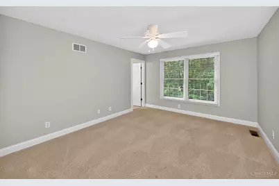 6607 Red Hawk Court, Hamilton Township, OH 45039 - Photo 39