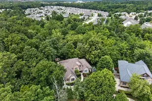 6607 Red Hawk Ct, Hamilton Township, OH 45039 - Photo 61