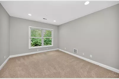 6607 Red Hawk Court, Hamilton Township, OH 45039 - Photo 47
