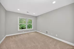6607 Red Hawk Ct, Hamilton Township, OH 45039 - Photo 47