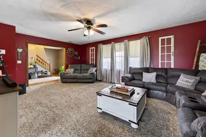 6480 E Welcome Road, Liberty Twp, OH 45133 - Photo 9
