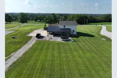 6480 E Welcome Road, Liberty Twp, OH 45133 - Photo 33