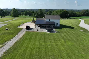 6480 E Welcome Rd, Liberty Twp, OH 45133 - Photo 33