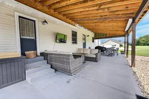 6480 E Welcome Rd, Liberty Twp, OH 45133 - Photo 31