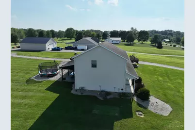 6480 E Welcome Road, Liberty Twp, OH 45133 - Photo 39