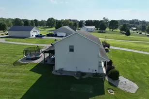 6480 E Welcome Rd, Liberty Twp, OH 45133 - Photo 39