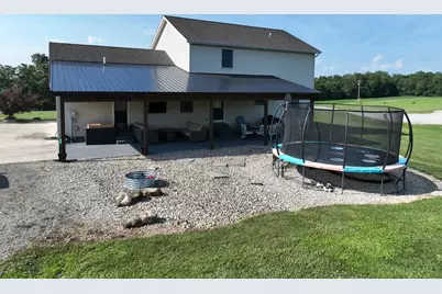 6480 E Welcome Road, Liberty Twp, OH 45133 - Photo 37