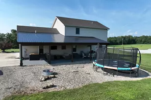 6480 E Welcome Rd, Liberty Twp, OH 45133 - Photo 37