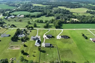 6480 E Welcome Rd, Liberty Twp, OH 45133 - Photo 35