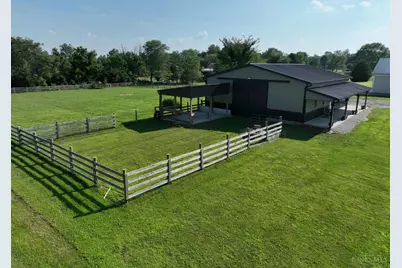 6480 E Welcome Road, Liberty Twp, OH 45133 - Photo 41