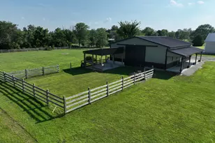 6480 E Welcome Rd, Liberty Twp, OH 45133 - Photo 41