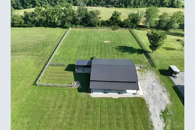 6480 E Welcome Road, Liberty Twp, OH 45133 - Photo 43