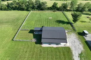 6480 E Welcome Rd, Liberty Twp, OH 45133 - Photo 43