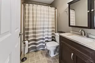 6480 E Welcome Rd, Liberty Twp, OH 45133 - Photo 19
