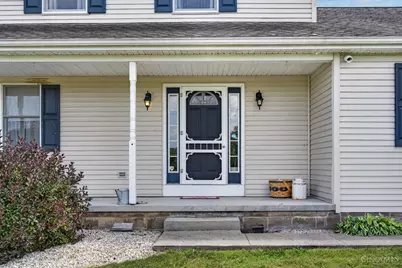 6480 E Welcome Road, Liberty Twp, OH 45133 - Photo 3