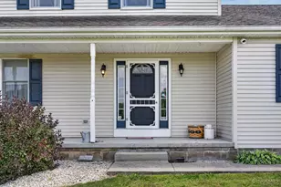 6480 E Welcome Rd, Liberty Twp, OH 45133 - Photo 3