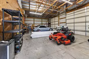 6480 E Welcome Rd, Liberty Twp, OH 45133 - Photo 29