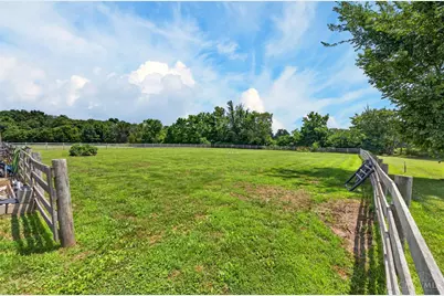 6480 E Welcome Road, Liberty Twp, OH 45133 - Photo 45
