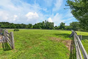 6480 E Welcome Rd, Liberty Twp, OH 45133 - Photo 45