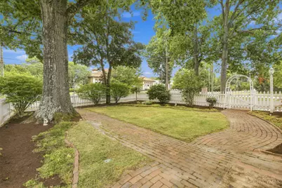 935 Congress Avenue, Glendale, OH 45246 - Photo 5