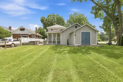 935 Congress Avenue, Glendale, OH 45246 - Photo 53