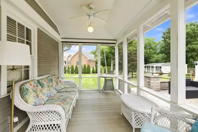 935 Congress Avenue, Glendale, OH 45246 - Photo 45