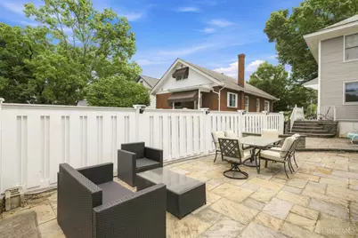 935 Congress Avenue, Glendale, OH 45246 - Photo 49