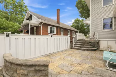 935 Congress Avenue, Glendale, OH 45246 - Photo 47