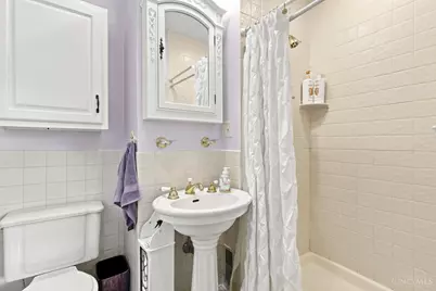 935 Congress Avenue, Glendale, OH 45246 - Photo 29