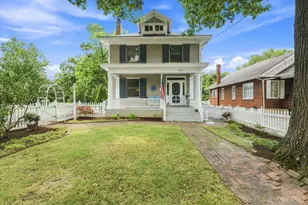 935 Congress Ave, Glendale, OH 45246 - Photo 1