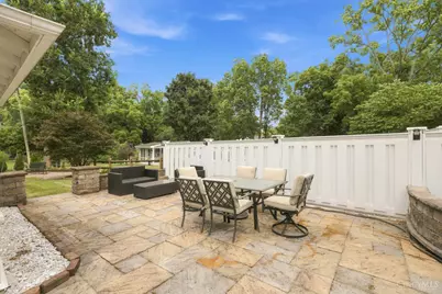 935 Congress Avenue, Glendale, OH 45246 - Photo 45