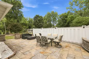 935 Congress Ave, Glendale, OH 45246 - Photo 45