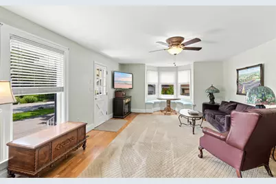 935 Congress Avenue, Glendale, OH 45246 - Photo 25